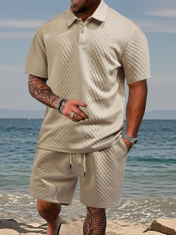 Brett - Moderne Zomerset