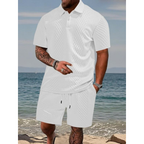 Brett - Moderne Zomerset