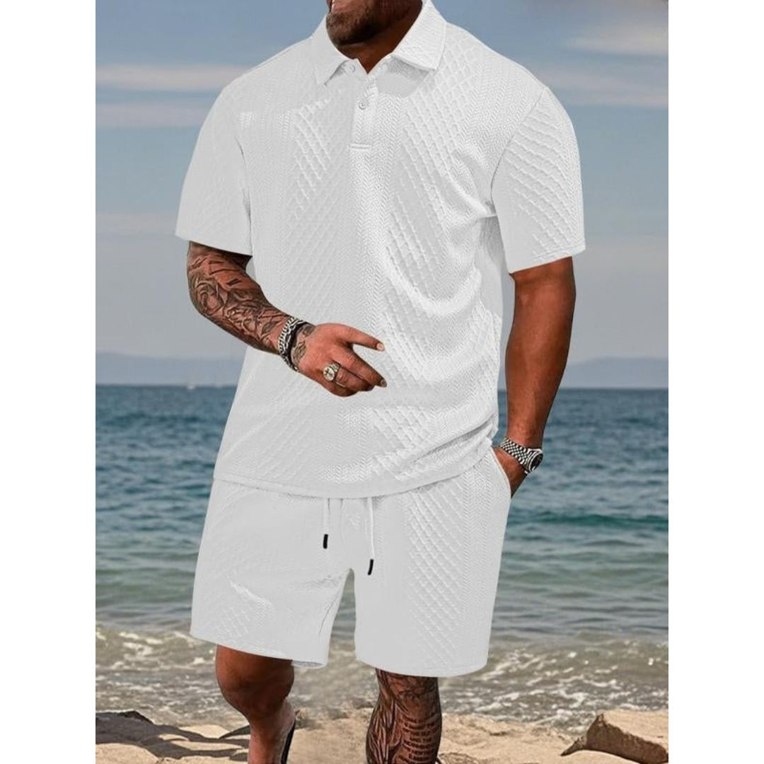 Brett - Moderne Zomerset