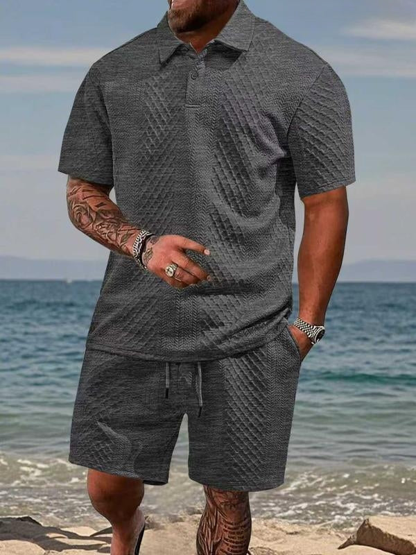 Brett - Moderne Zomerset