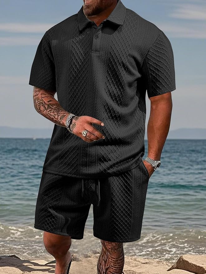 Brett - Moderne Zomerset