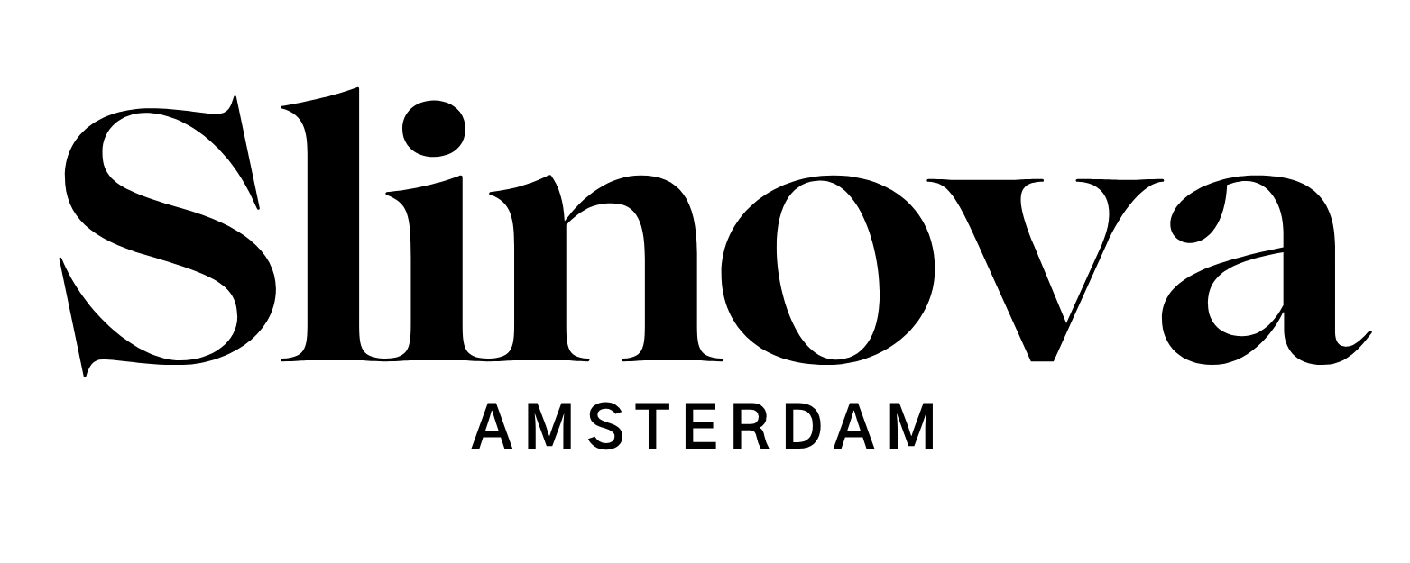 Slinova
