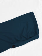 Jolanda -  Comfortabele losvallende Blouse