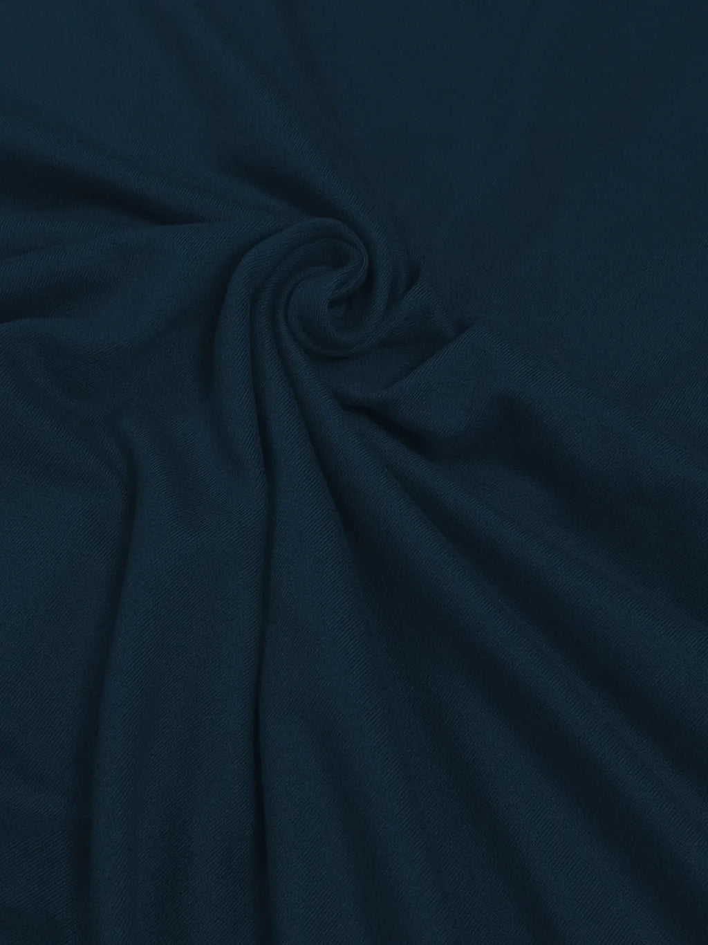 Jolanda -  Comfortabele losvallende Blouse