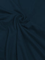 Jolanda -  Comfortabele losvallende Blouse