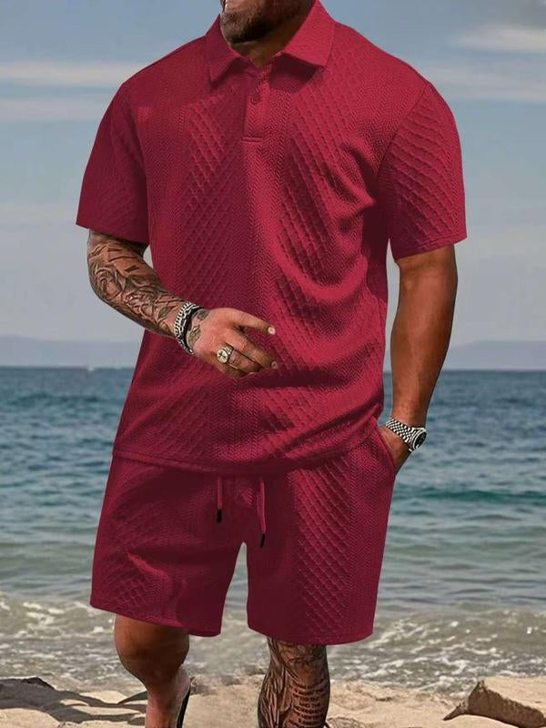 Brett - Moderne Zomerset