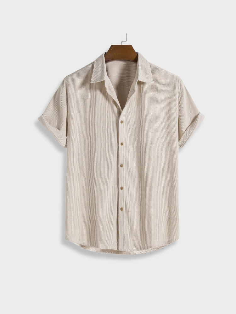 Jason - Luxe Zomer Set