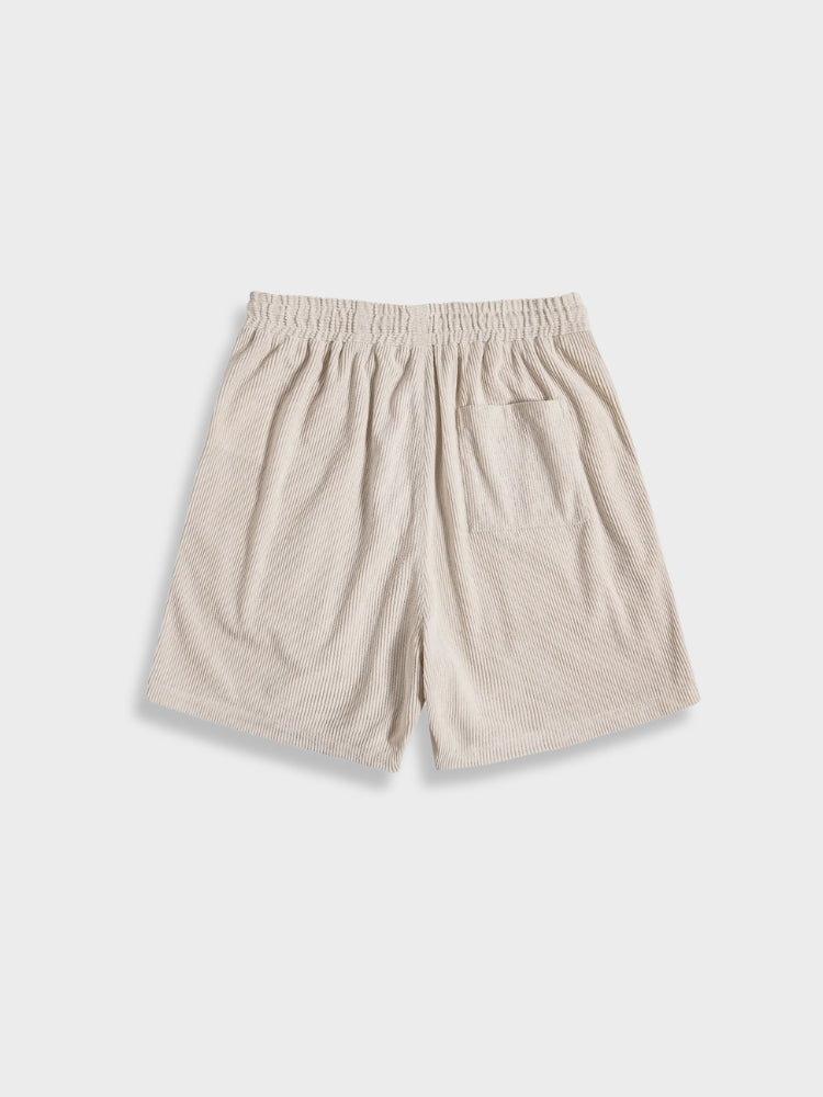 Jason - Luxe Zomer Set