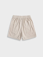 Jason - Luxe Zomer Set