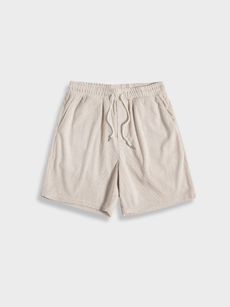 Jason - Luxe Zomer Set