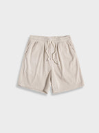Jason - Luxe Zomer Set