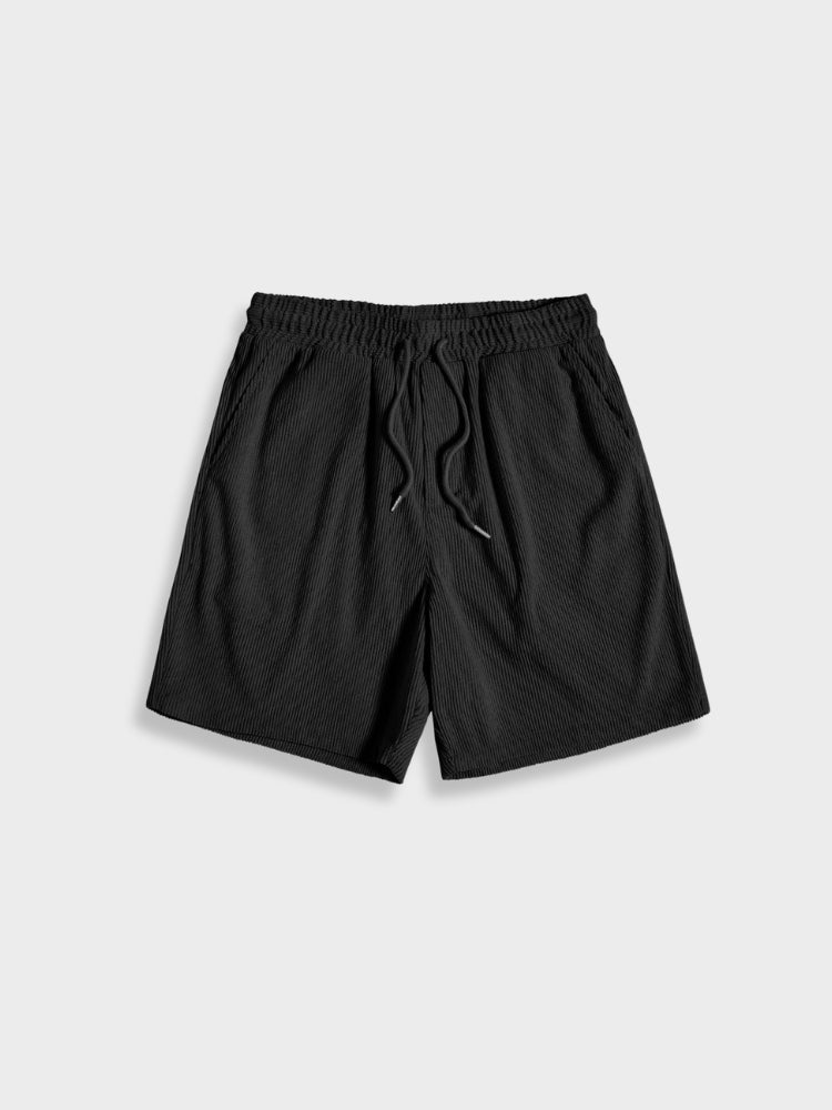 Jason - Luxe Zomer Set