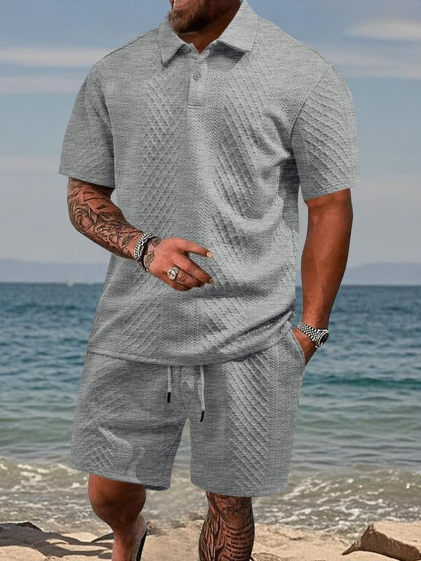 Brett - Moderne Zomerset