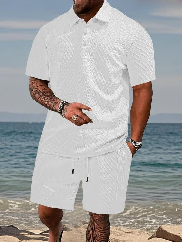 Brett - Moderne Zomerset