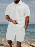 Brett - Moderne Zomerset