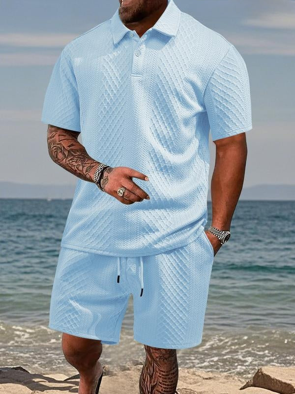 Brett - Moderne Zomerset