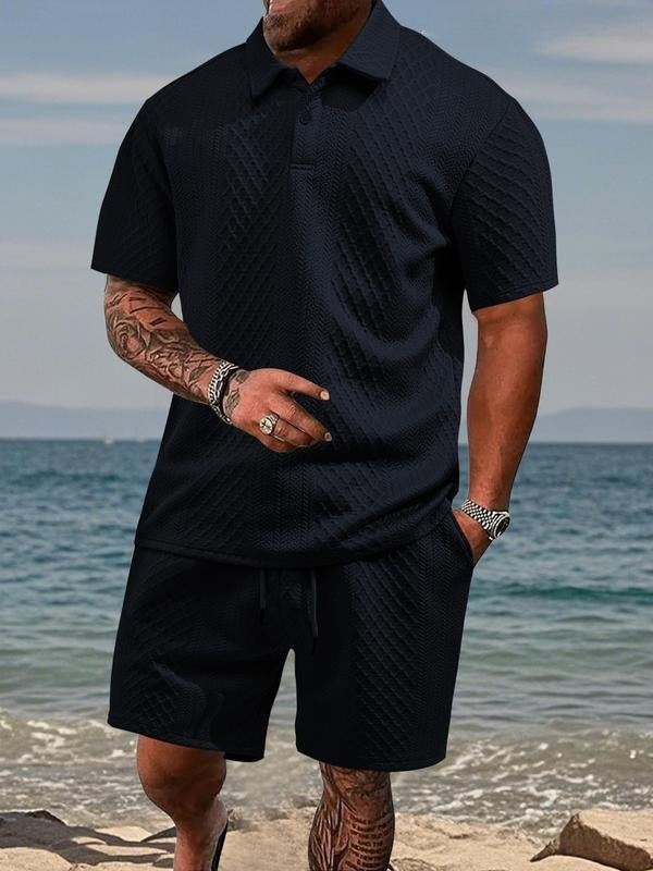 Brett - Moderne Zomerset