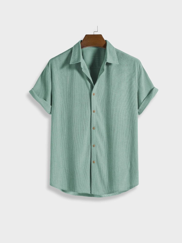 Jason - Luxe Zomer Set
