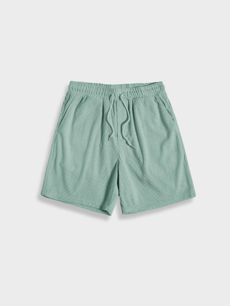 Jason - Luxe Zomer Set
