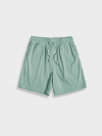 Jason - Luxe Zomer Set