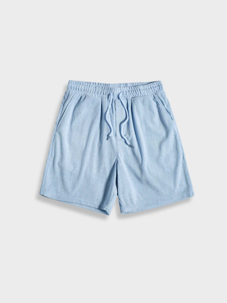 Jason - Luxe Zomer Set